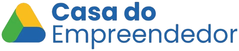 Logo Footer